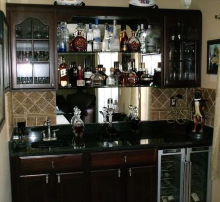 Photo of Elite Designs Kitchen and Bath