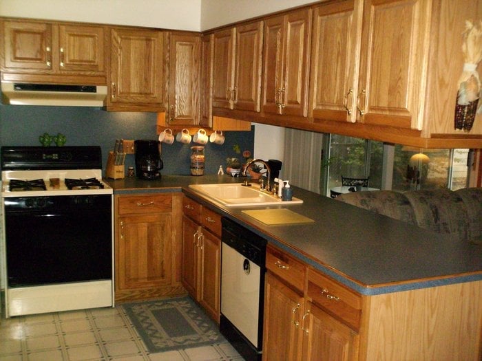 Photo of Elite Designs Kitchen and Bath
