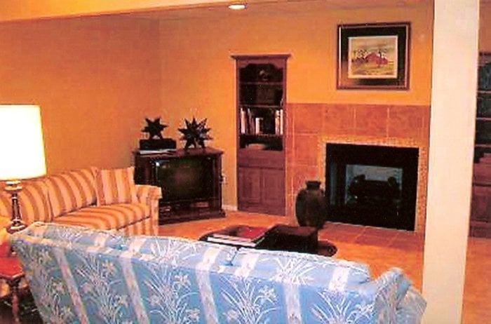 Photo of Elite Designs Kitchen and Bath
