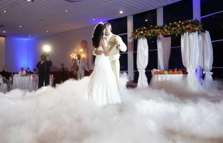 Photo of Aspro Lighting