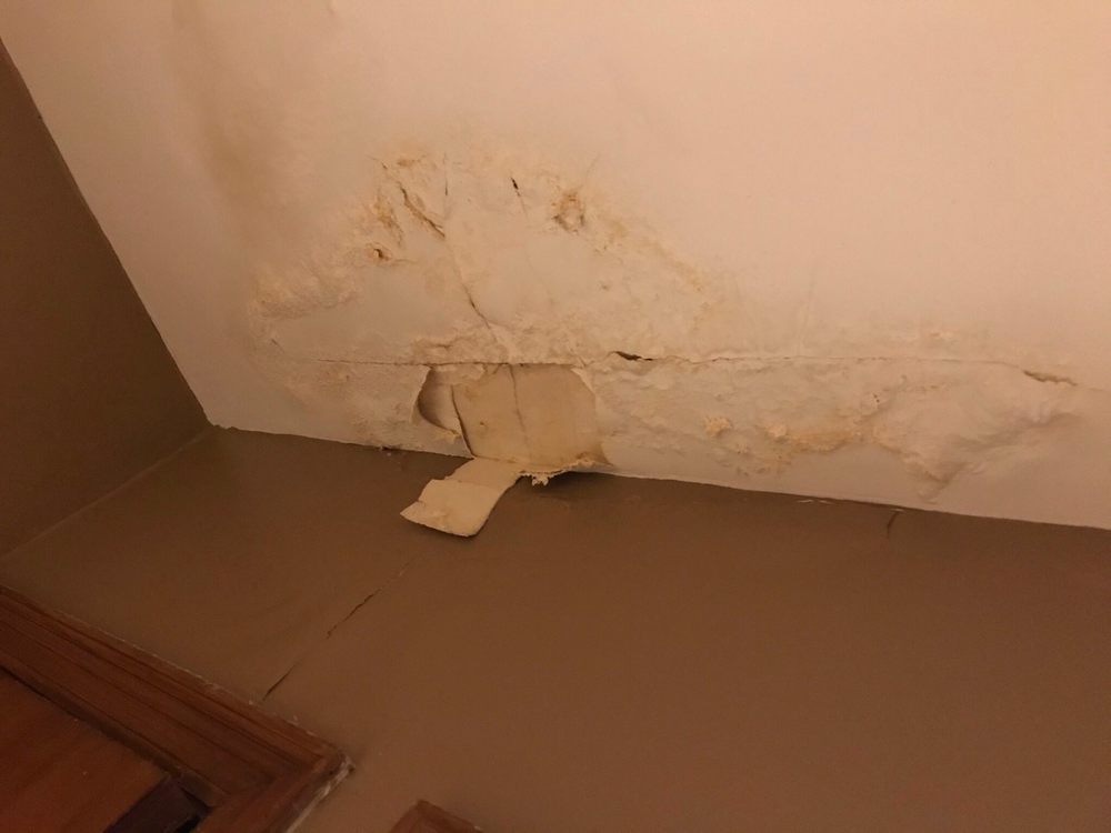 Photo of A1 Roofing