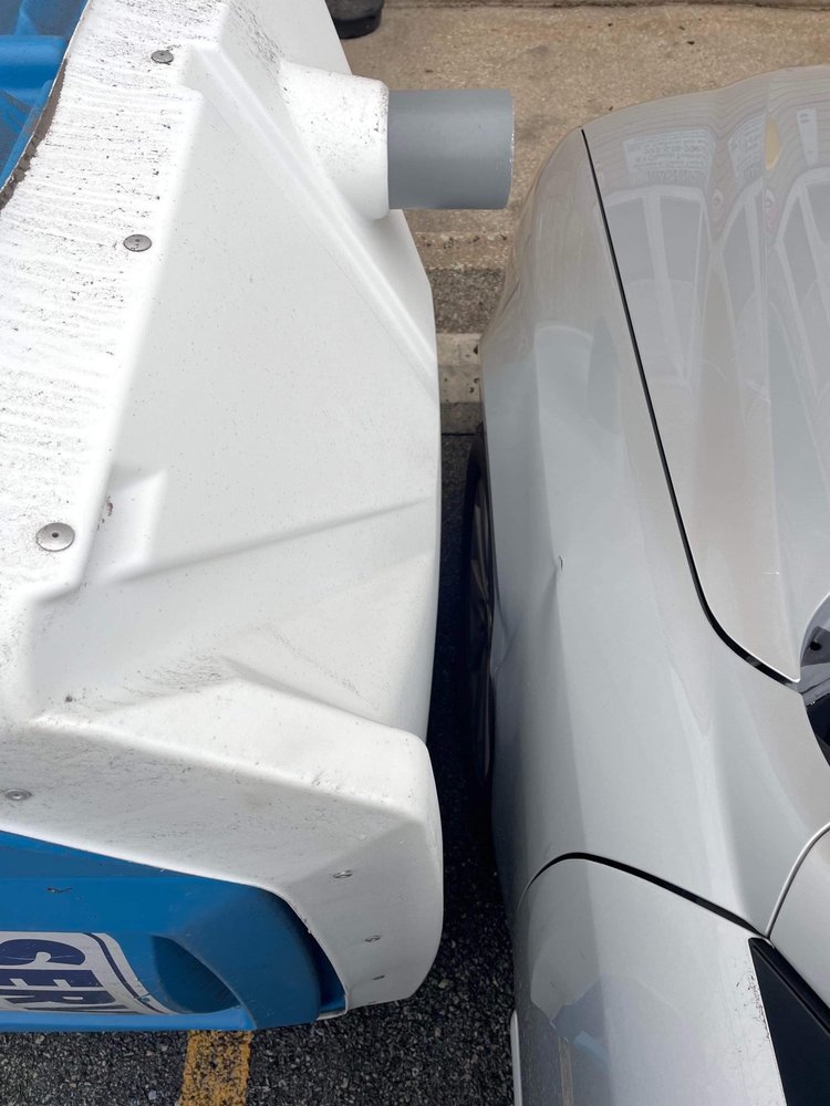 Photo of A1 Roofing