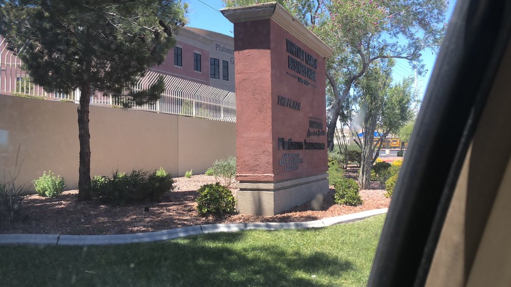 Photo of The Jacks Law Group