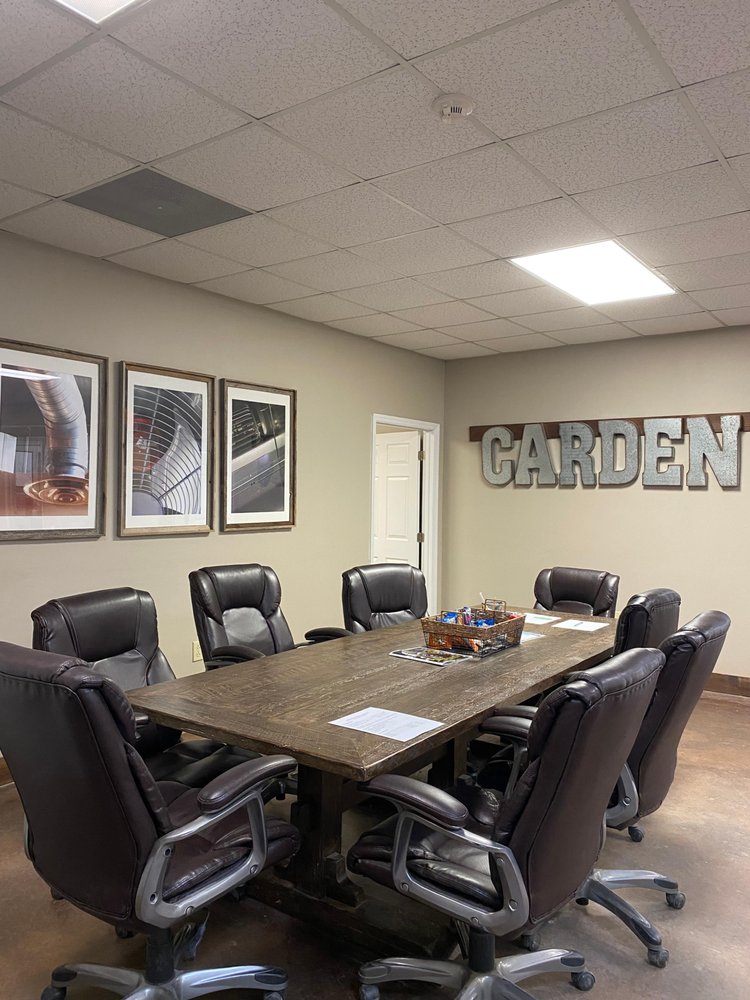 Photo of Carden Heating & Cooling