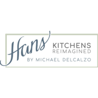 Photo of Hans Kitchen & Bath Reimagined by Michael Delcalzo