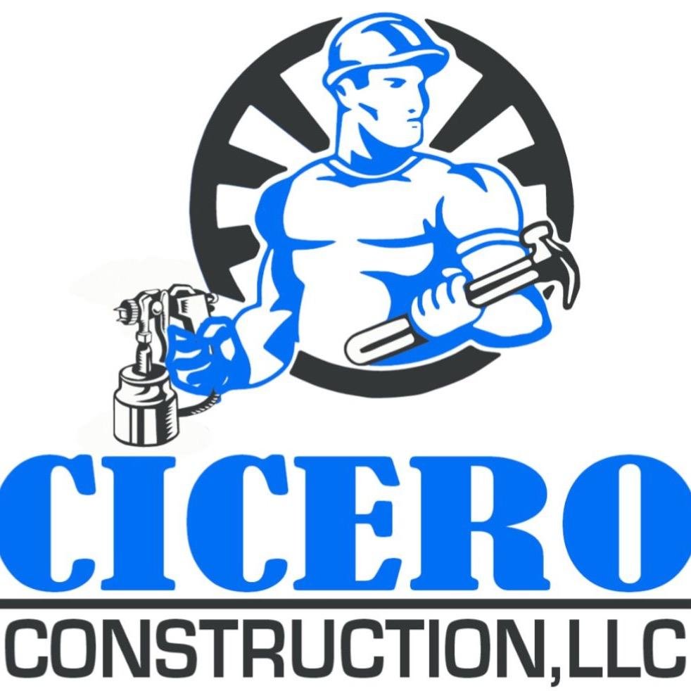 Photo of Cicero Construction