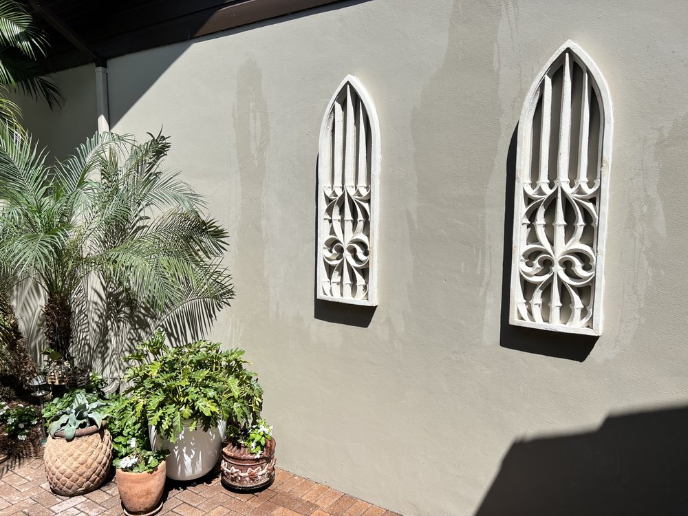 Photo of Cast Stone International