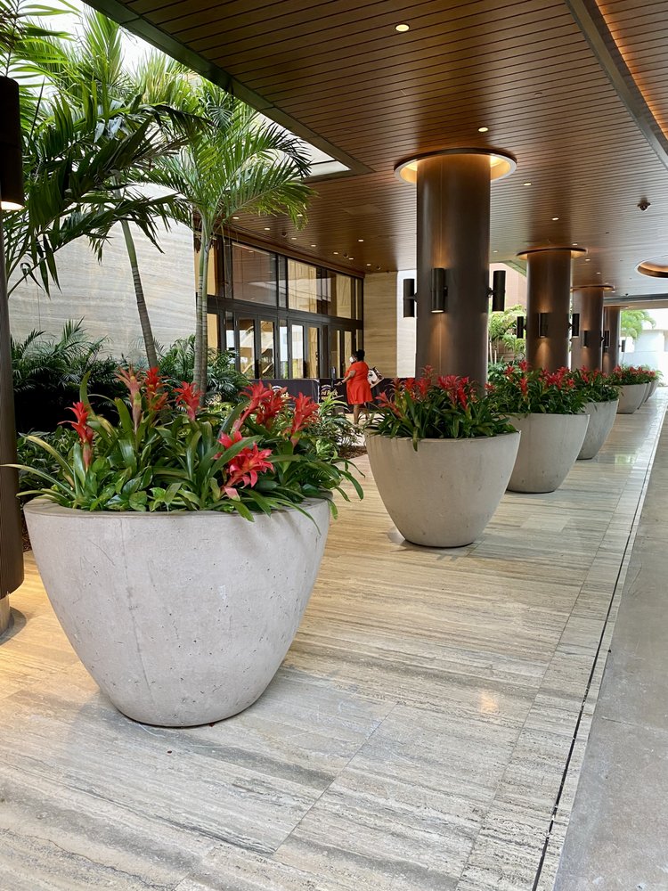 Photo of Cast Stone International