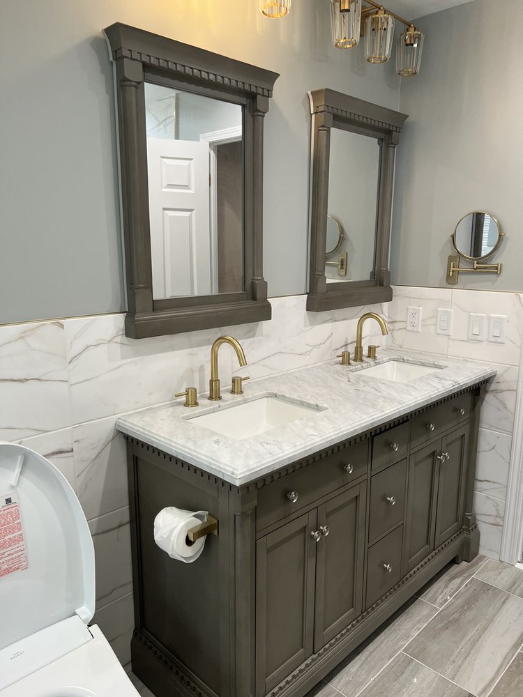 Photo of R. Duarte Home Improvement