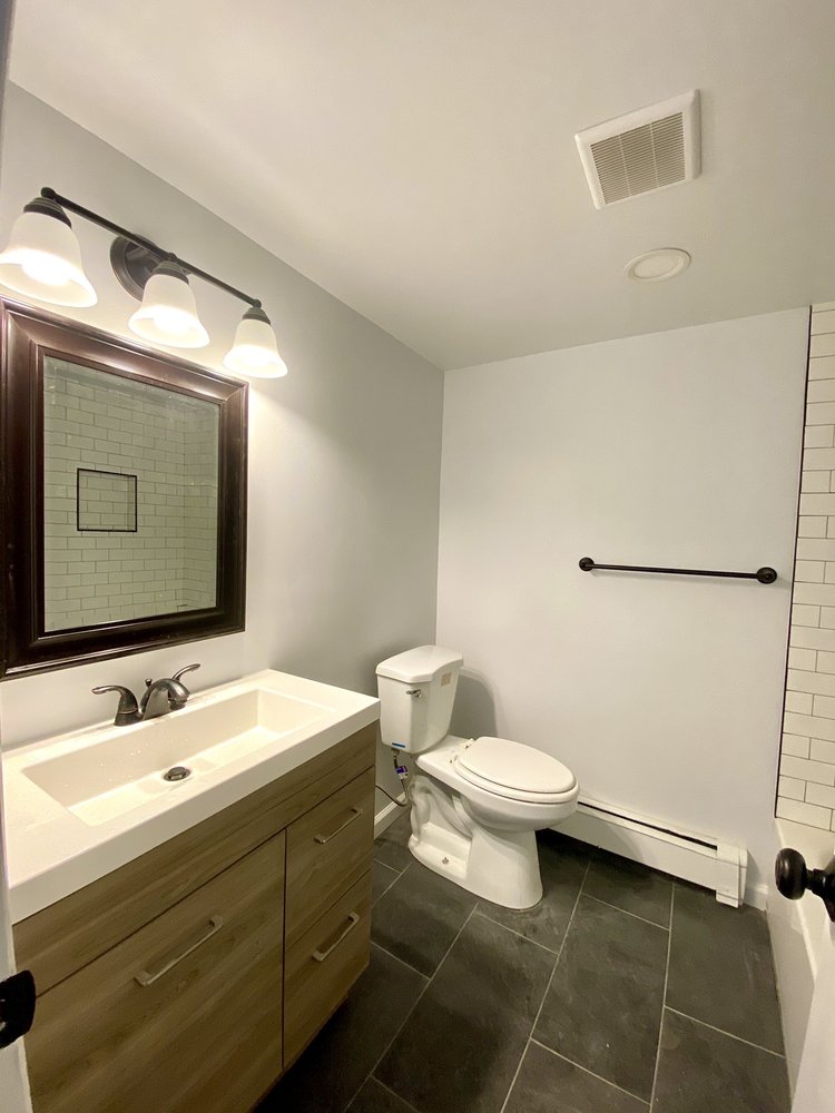Photo of R. Duarte Home Improvement