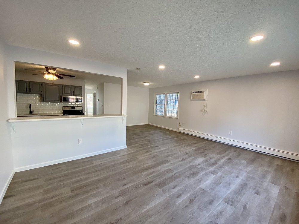 Photo of R. Duarte Home Improvement