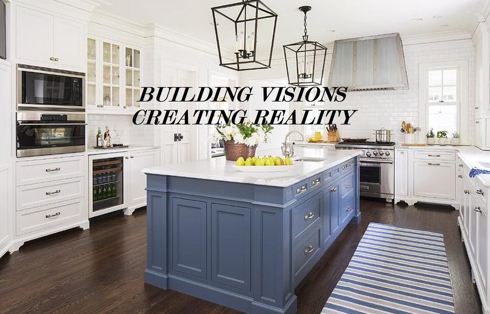 Photo of R. Duarte Home Improvement