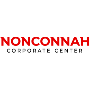 Photo of Nonconnah Corporate Center