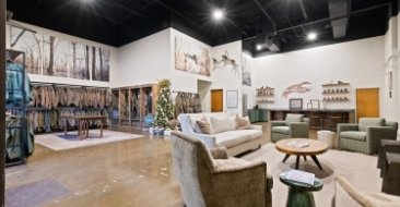 Photo of Nonconnah Corporate Center