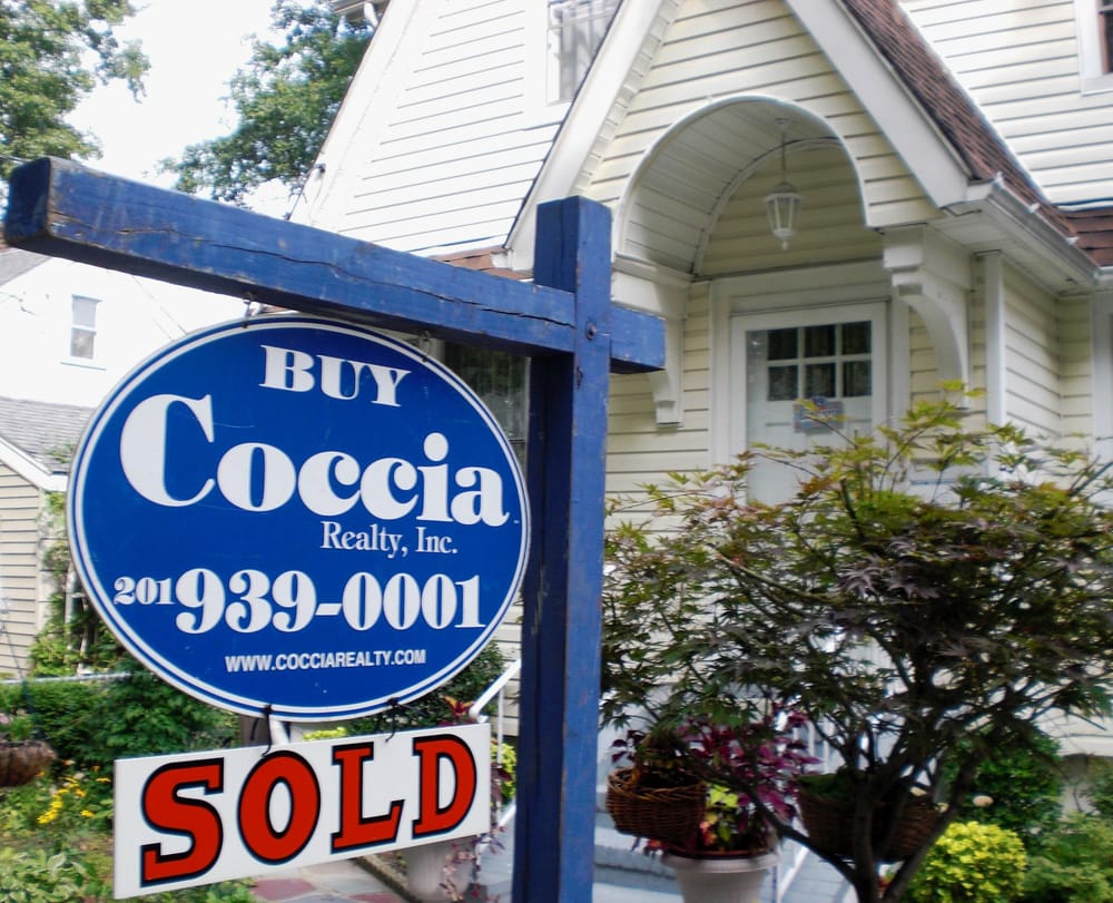 Photo of Better Homes and Gardens Real Estate - Coccia Realty