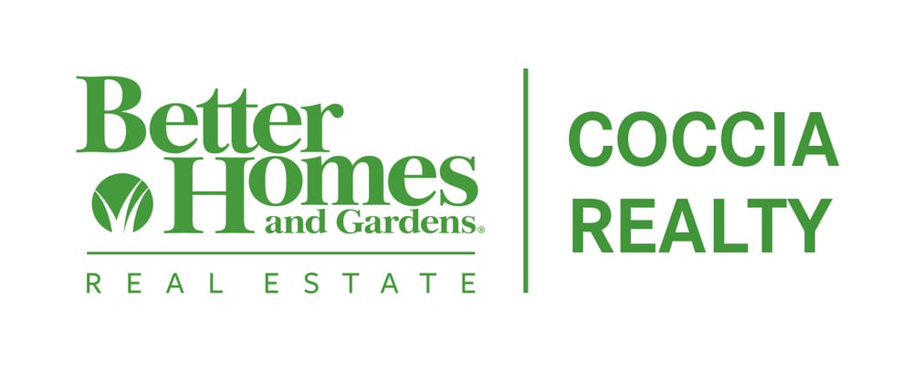Photo of Better Homes and Gardens Real Estate - Coccia Realty