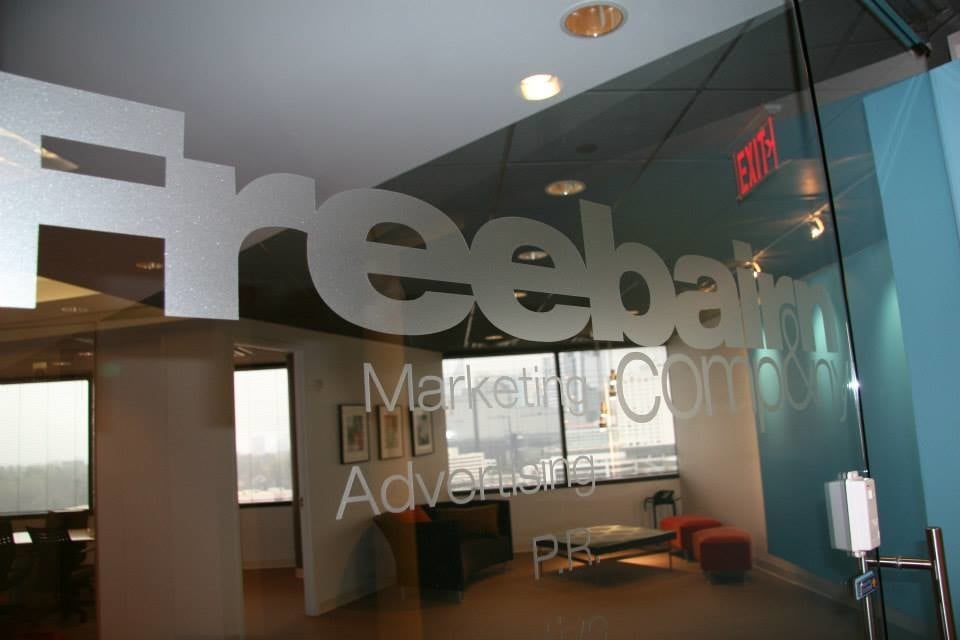 Photo of Freebairn and Company