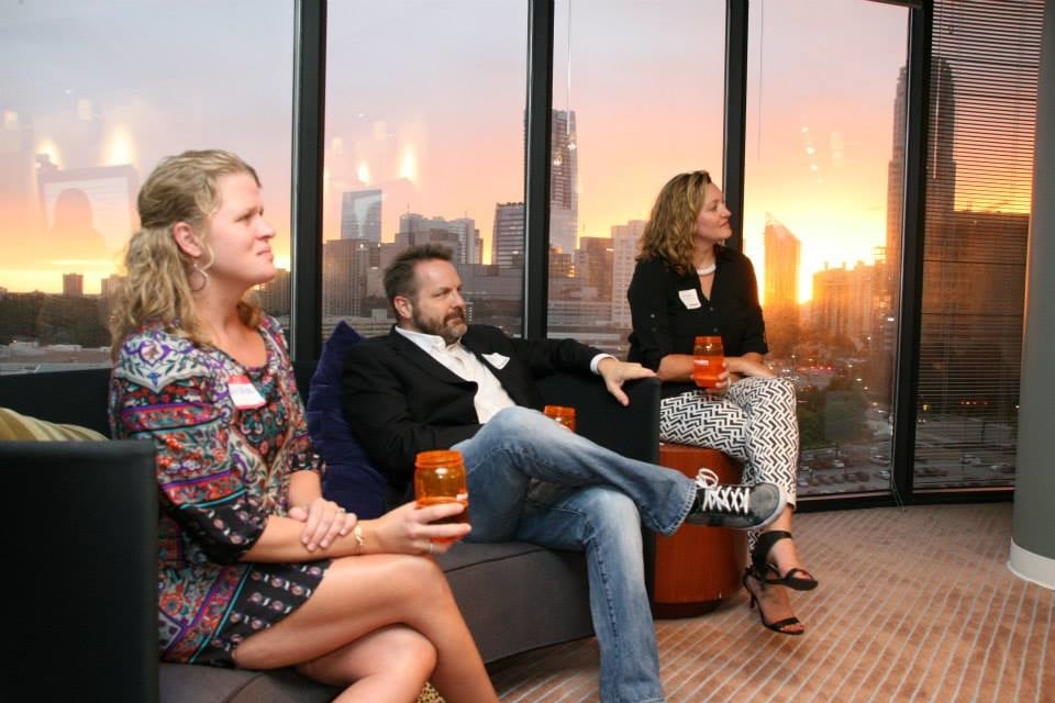 Photo of Freebairn and Company