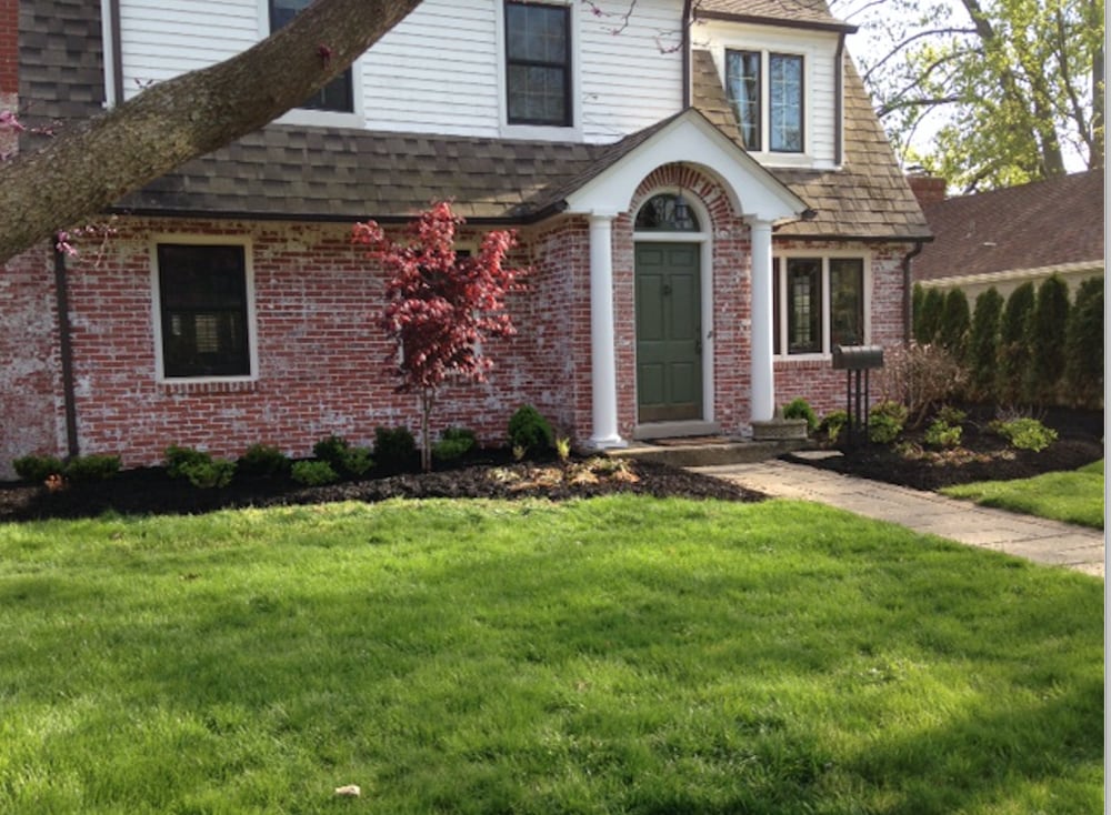 Photo of White Pines Landscaping
