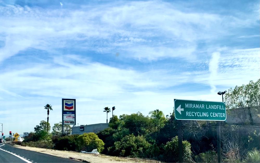 Photo of San Diego Car Care - 52 & Convoy