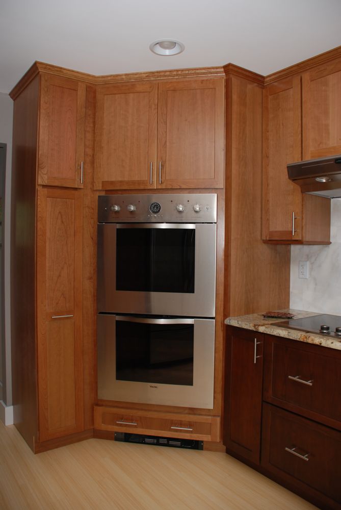 Photo of Prince Kitchens