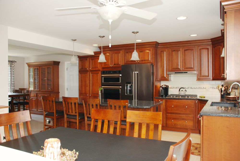 Photo of Prince Kitchens