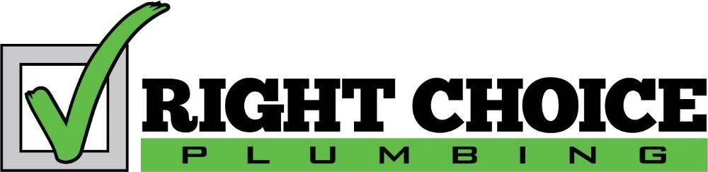 Photo of Right Choice Plumbing