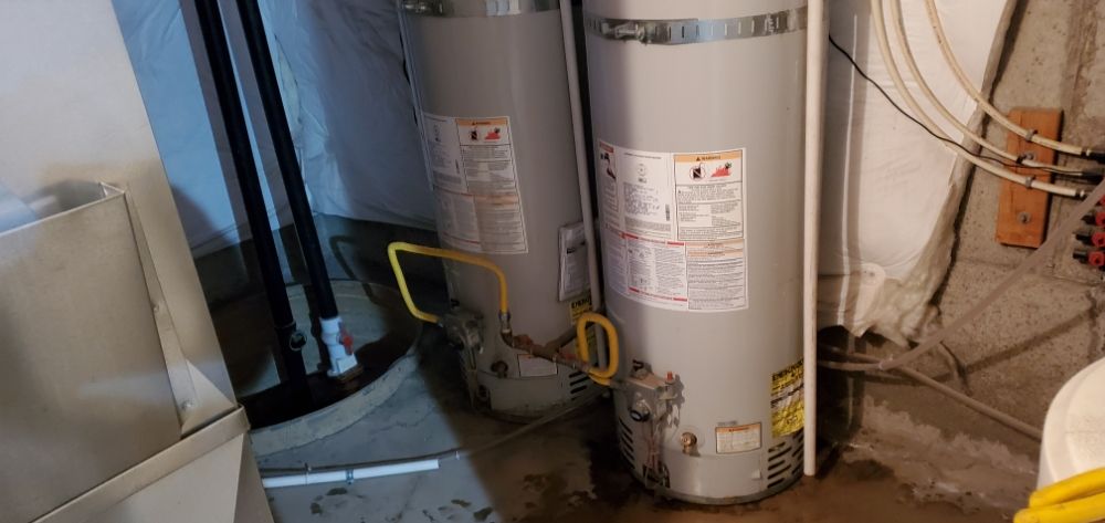 Photo of Right Choice Plumbing