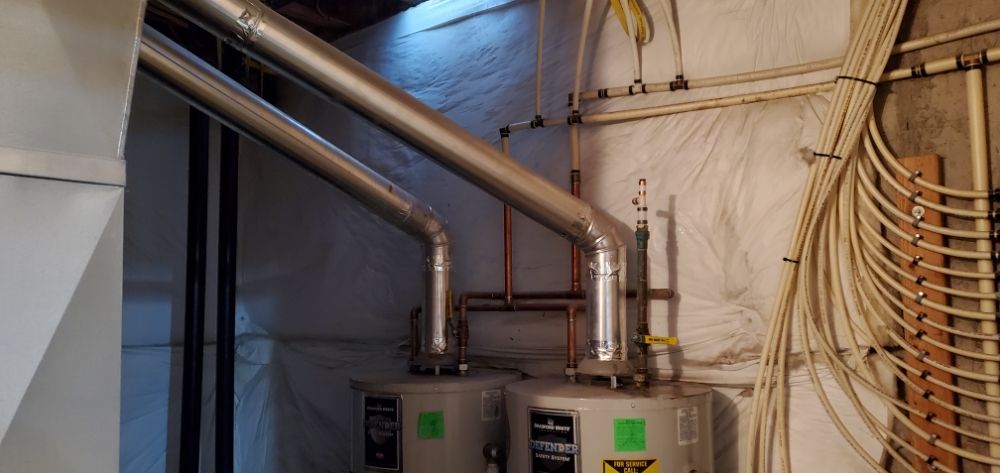 Photo of Right Choice Plumbing