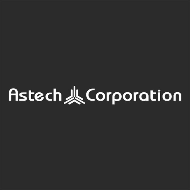 Photo of Astech