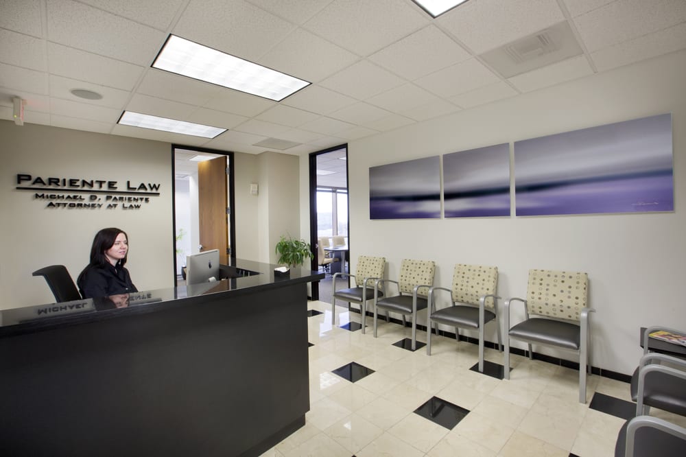 Photo of Pariente Law Firm