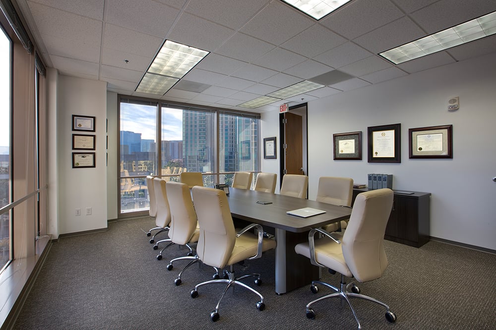 Photo of Pariente Law Firm