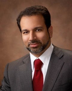 Photo of Pariente Law Firm