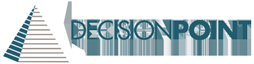 Photo of Decisionpoint International