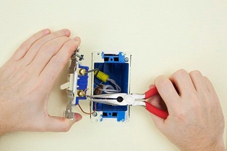 Photo of Electric Medics