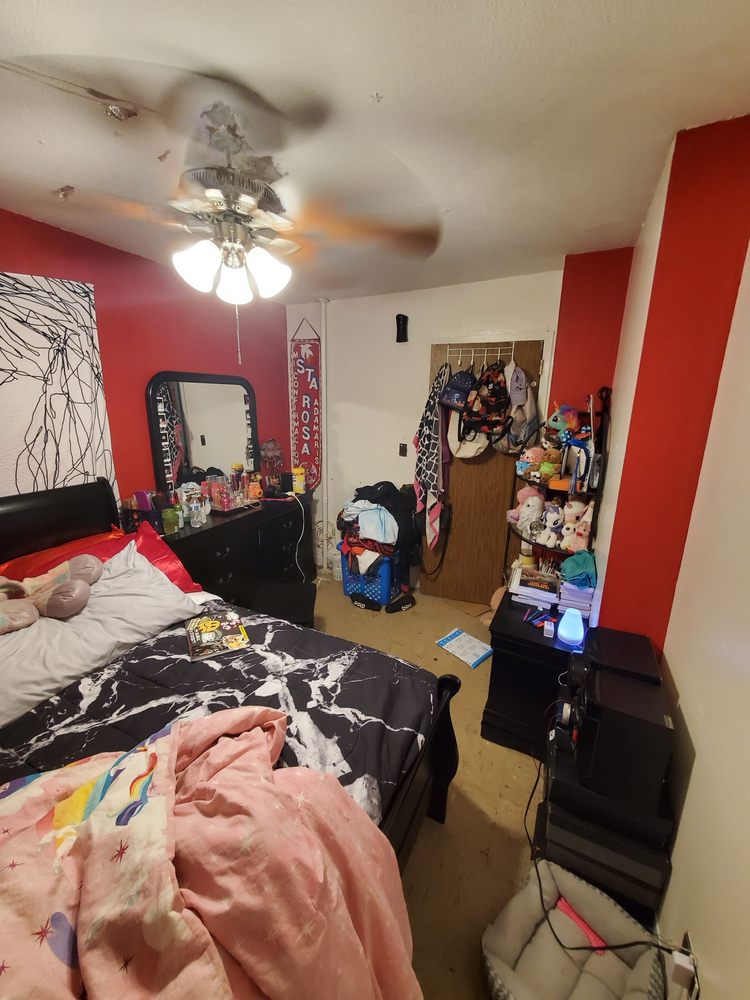 Photo of Freddy's Handyman