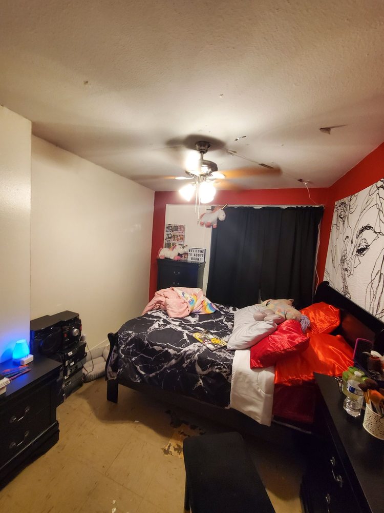 Photo of Freddy's Handyman