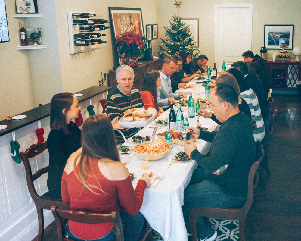 Photo of Elisco's Creative Café