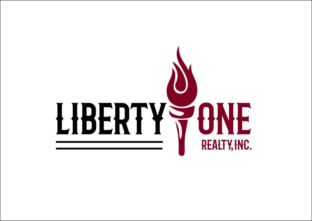 Photo of Liberty One Realty