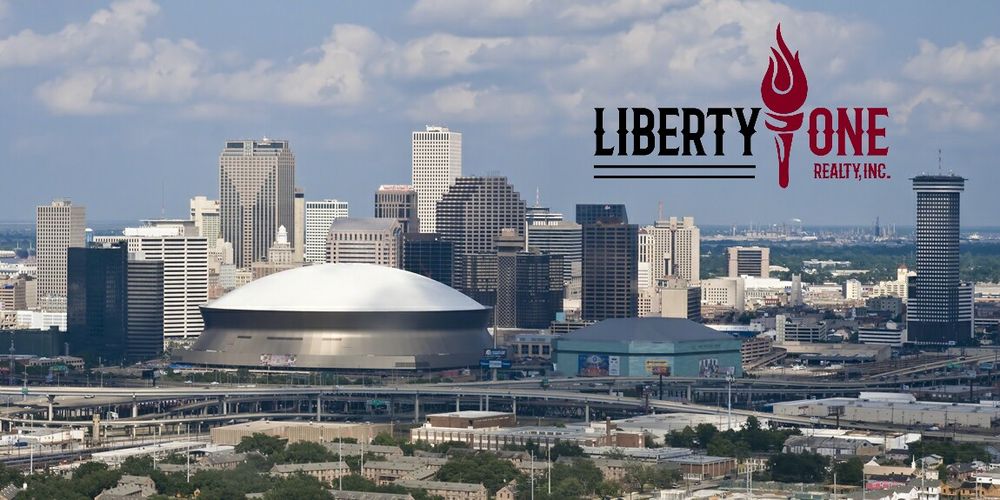 Photo of Liberty One Realty