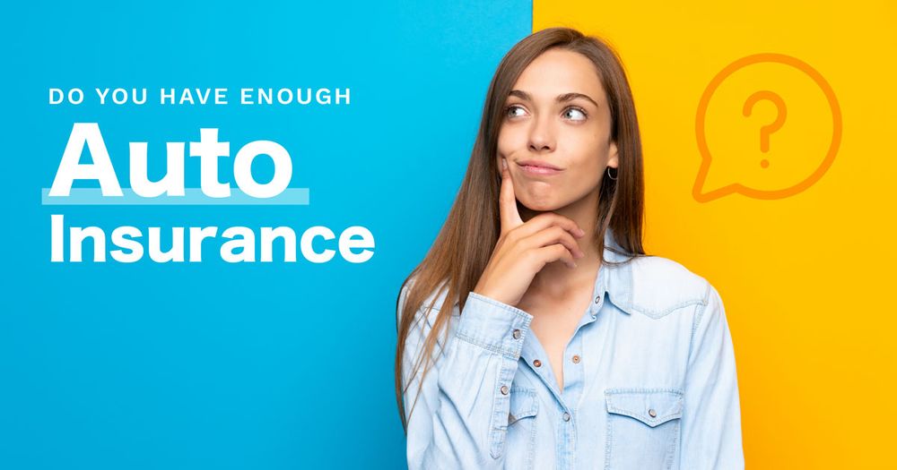 Photo of All Insured