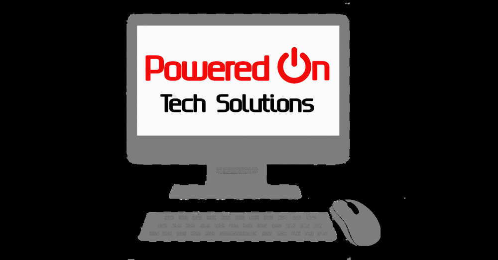 Photo of Powered On Tech Solutions