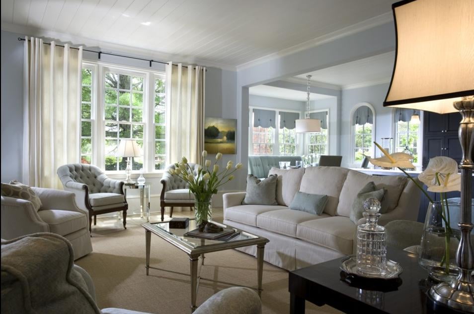 Photo of Crisp Cleaning Services