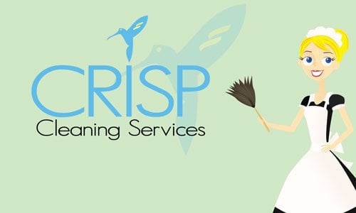 Photo of Crisp Cleaning Services