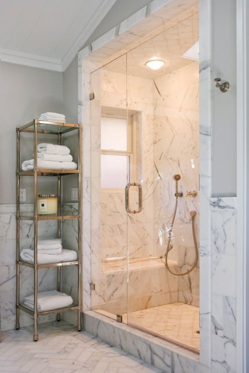 Photo of Crisp Cleaning Services