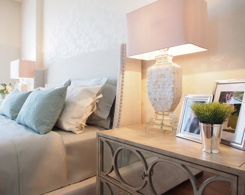 Photo of Crisp Cleaning Services
