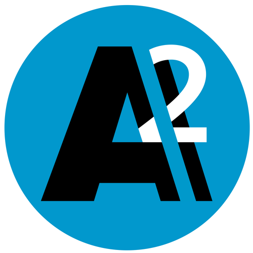 Photo of A-Squared Digital