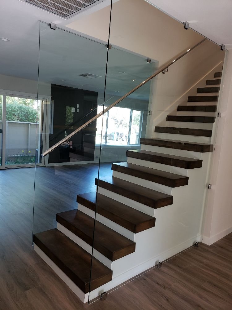 Photo of Zeana Glass & Shower Door