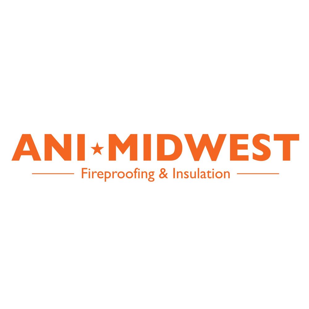 Photo of ANI-Midwest Fireproofing and Insulation