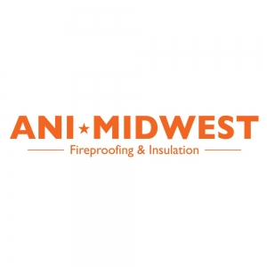 Batavia ANI-Midwest Fireproofing and Insulation